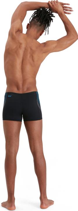 Actual product image Speedo Tech Panel Aquashort (32)