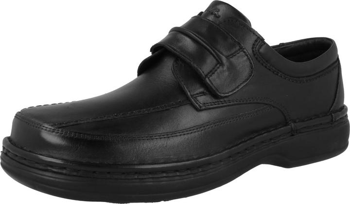 Image du produit Ara Mocassins (42)