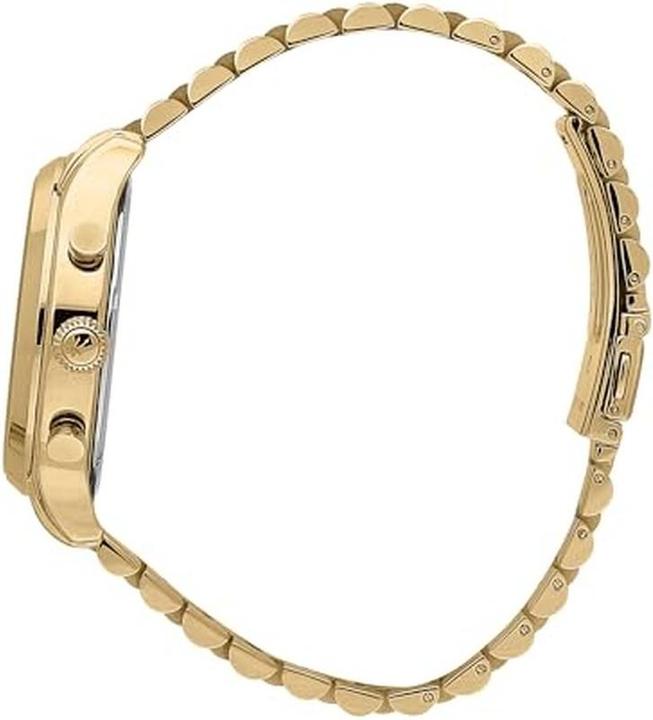 Produktbild Maserati Cronografo Epoca (Chronograph, 42 mm)