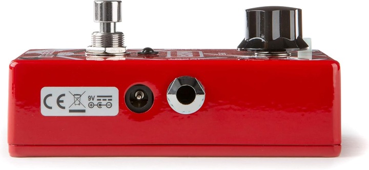 Produktbild Mxr Jim Dunlop