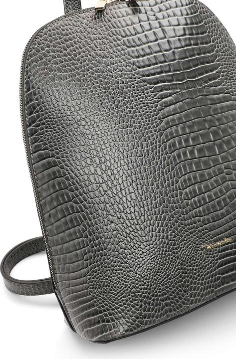 Actual product image Tamaris Backpack TAS Celes