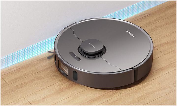 Produktbild Dreame Z10 Pro (Saugwischroboter)