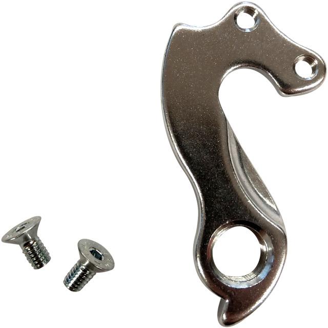 Immagine prodotto Price Strada Premium
