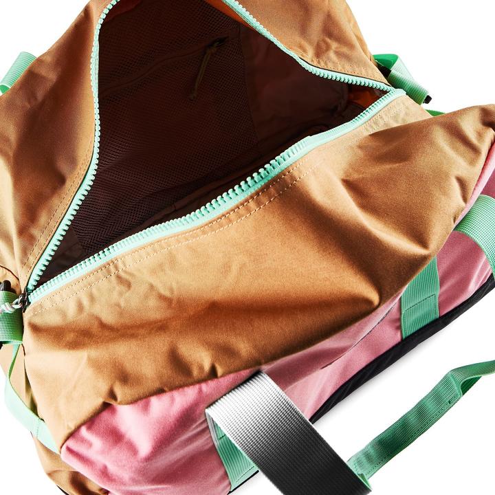 Produktbild Fjällräven Vardag Duffel 33 (33 l)