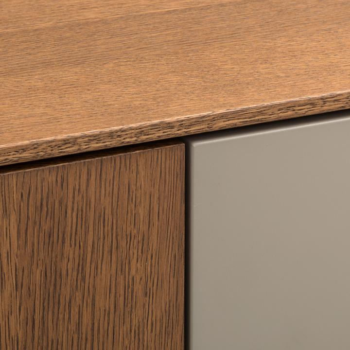 Actual product image Ron