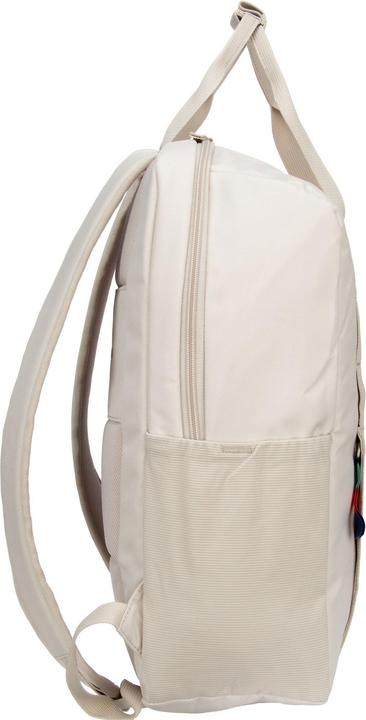 Immagine prodotto GOT BAG Loop dello zaino 16 (16 l)