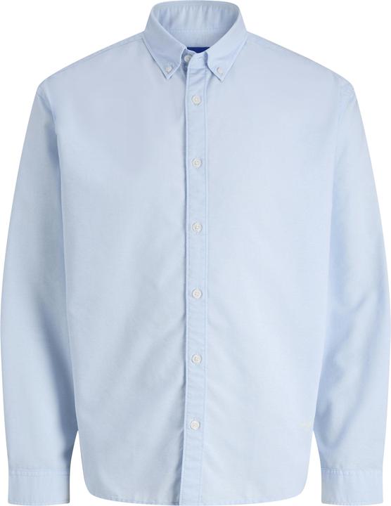 Produktbild Jack & Jones Jornorrebro Oxford Shirt Ls Mp (M)