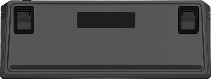 Actual product image Corsair K70 Pro Mini (CH, Wireless)