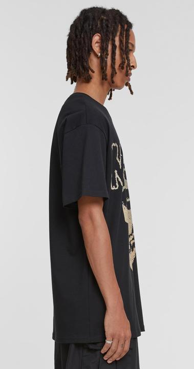 Image du produit Urban Classics Upscale X Misfits Tee surdimensionné - 91535 (XS)