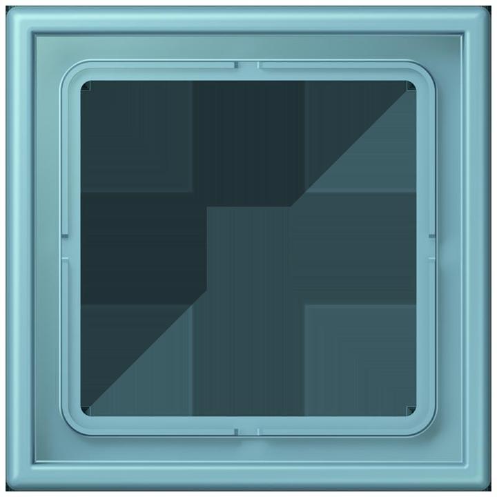 Medium blue