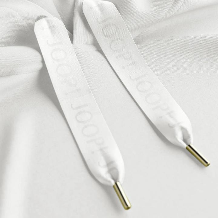 Image du produit Joop! Tavi (L)