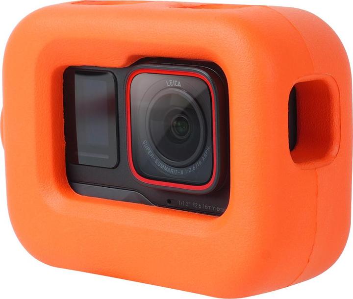 Produktbild Telesin Floating Frame for Insta360 Ace Pro