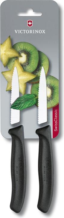Produktbild Victorinox Swiss Classic (8 cm)