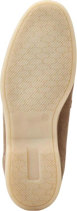 Produktbild Base London Halbschuhe Wildleder (42)