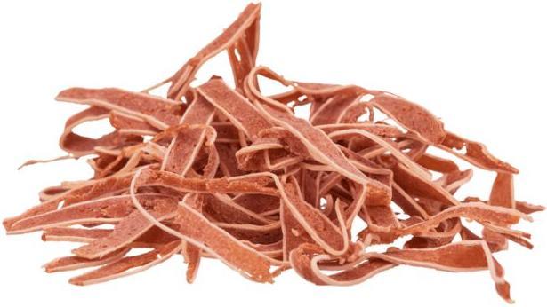 Produktbild Trixie PREMIO Carpaccio (20 g)