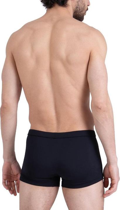 Actual product image Sportliche Badeboxer (XL)