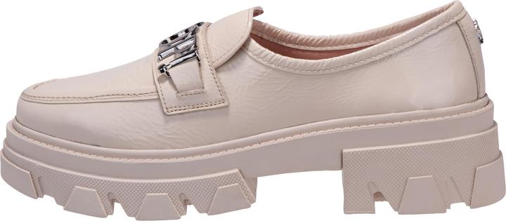 Actual product image Joop! sofisticato 1.0 camy slip on ld (41)