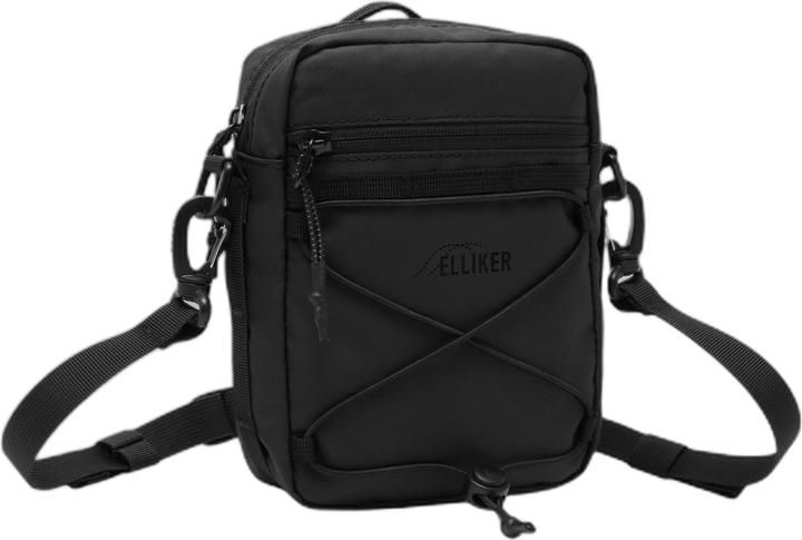 Produktbild Elliker Kep