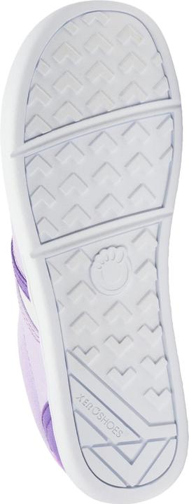Produktbild Xero Shoes Dillon Canvas Slip-On (32)
