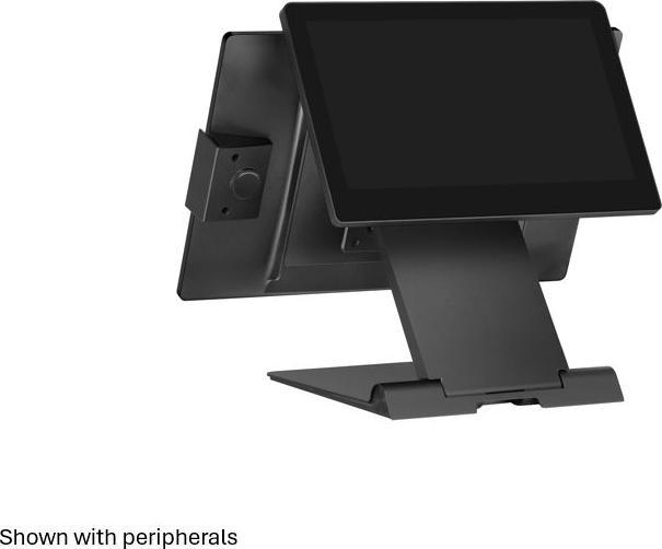 Productafbeelding Capture 15.6-Inch POS System - Core