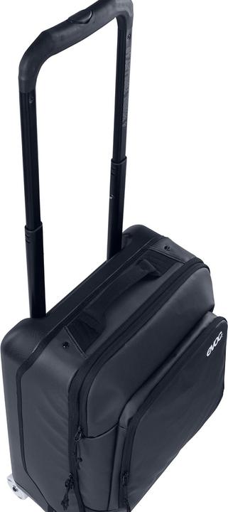 Produktbild Evoc 4-Wheel Trolley 40L (40 l)