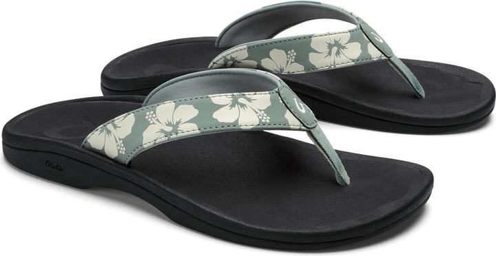 Produktbild OluKai 'OHANA (36)