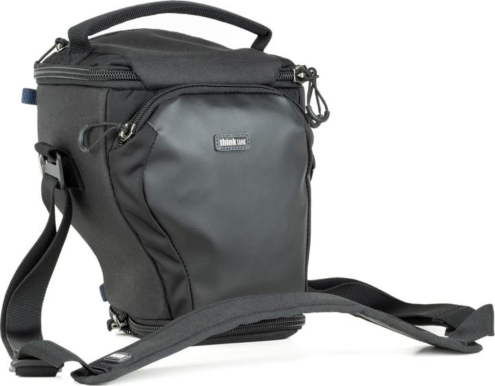 Produktbild Think Tank Digital Holster 10 V3.0 (1015308078)