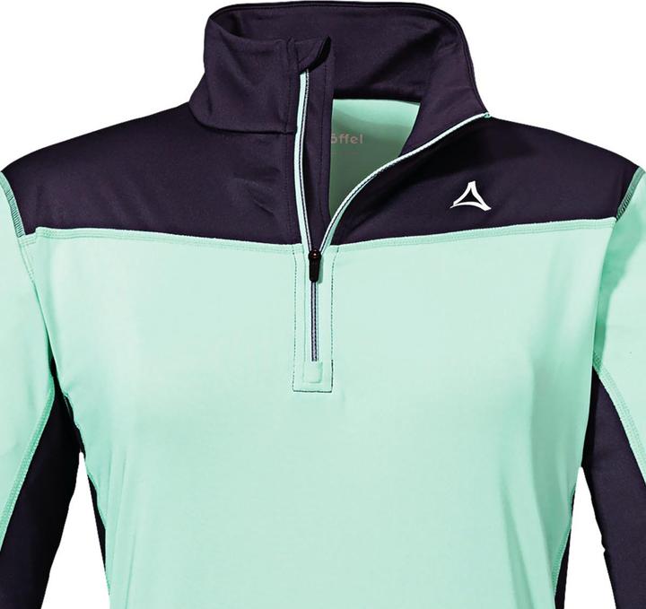 Actual product image Schöffel Illhorn (38)