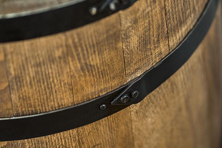 Produktbild Weeco Fassbar 82x50cm