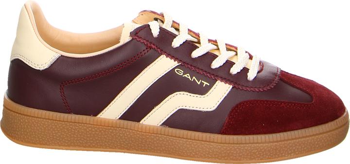 Image du produit GANT Cuzima Sneaker (39)