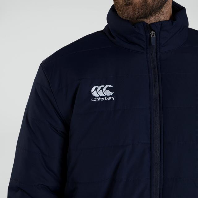 Produktbild Canterbury Daunenjacke (S)