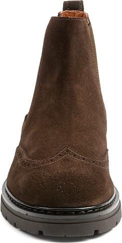 Immagine prodotto Nero Giardini 4268448 (45)