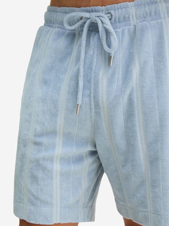 Produktbild Marc O'Polo Pyjamashorts Terry Towel (M)