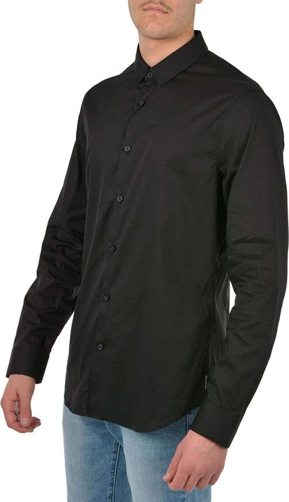 Produktbild Armani Exchange Hemd (L)