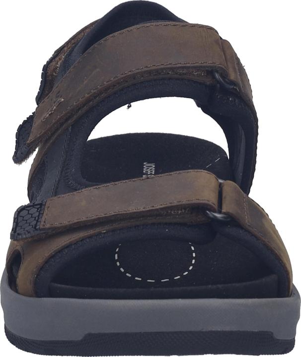 Produktbild Josef Seibel 17306-TE66 (48)