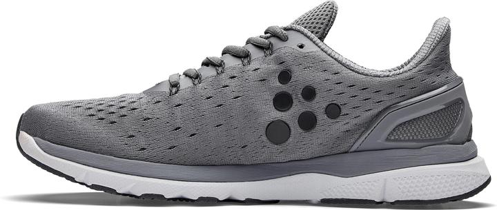 Actual product image Craft V150 ENGINEERED W (38)