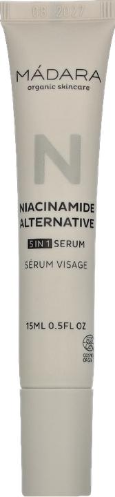 Produktbild Madara Serum (15 ml)