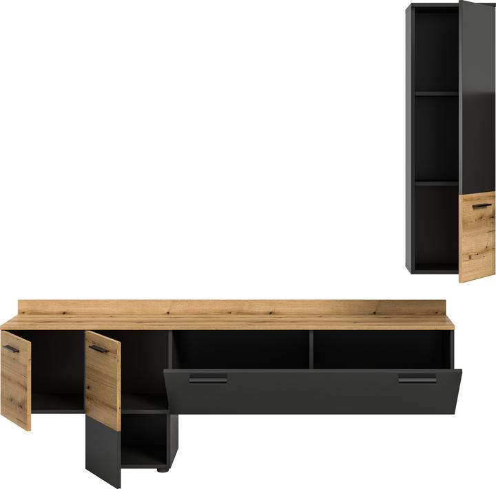 Image du produit Xonox Home Goal