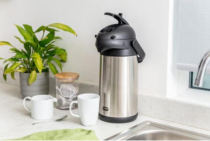 Produktbild Emsa President (3 l)