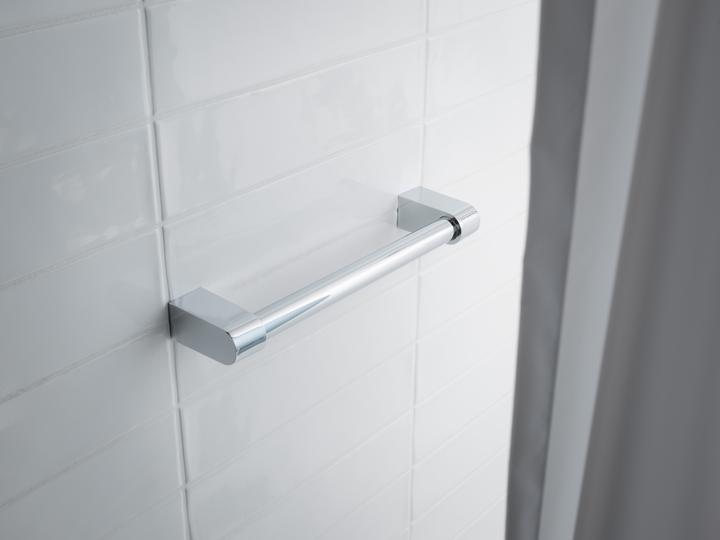 Produktbild Keuco Smart.2 Haltegriff 300 mm