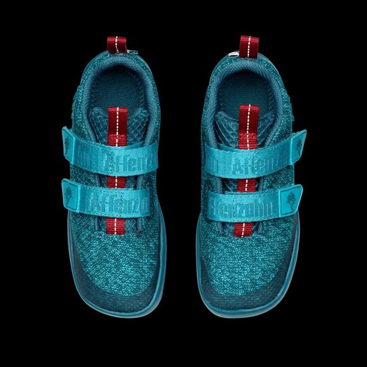 Image du produit Affenzahn Chaussures Knit Happy (21)