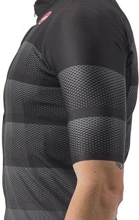 Actual product image Castelli Livelli Jersey (S)