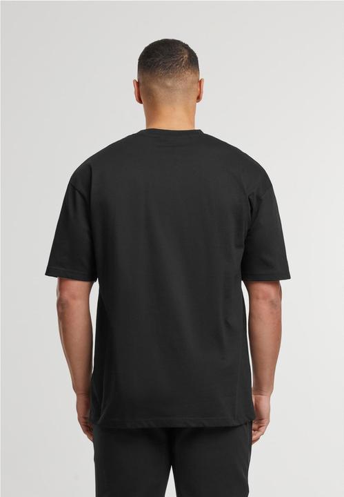 Produktbild DEF T-Shirt (M)