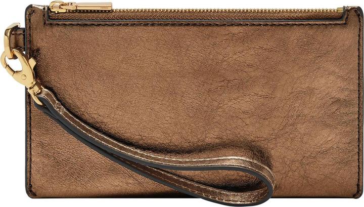 Produktbild Fossil Gift Wristlet
