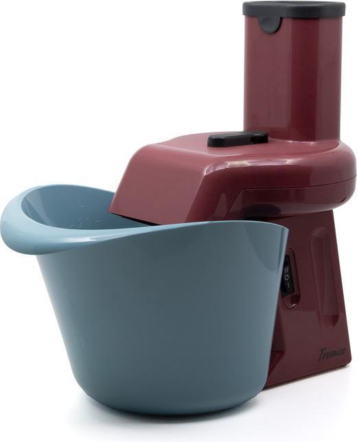 Image du produit Tromco Bol à râper haut 2l pour Z1