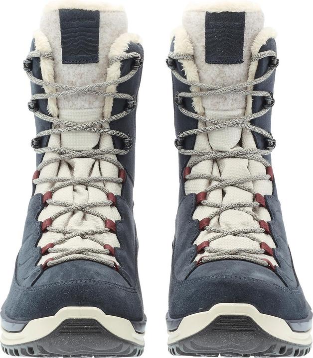 Actual product image Lowa Calceta Evo GTX (41.5)