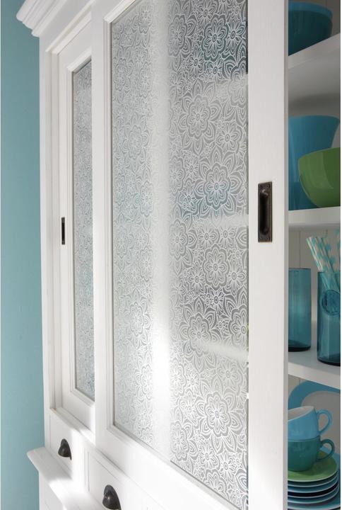 Produktbild D-C-Fix Candice (67.5 x 150 cm)