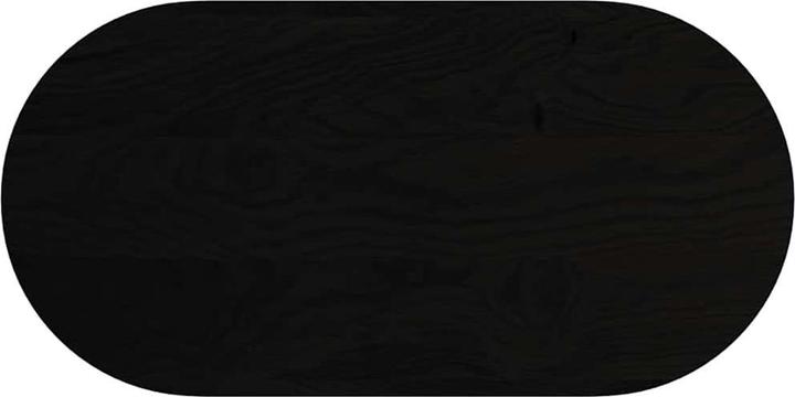 Image du produit VidaXL Lyndsey (100 x 50 x 4 cm)