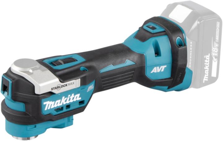 Produktbild Makita DTM52Z