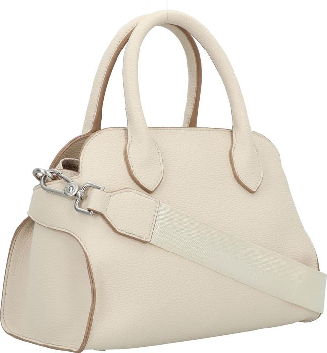 Produktbild U.S. Polo Melting Handtasche 27 cm
